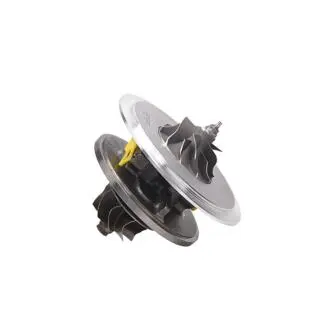 1000010136 Картридж турбіни GARRETT GT2260V Jrone подбор по vin на Brocar