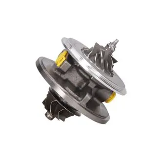 1000010139 Картридж турбіни GARRETT GT1646V Jrone подбор по vin на Brocar