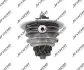 1000010132 Картридж турбіни GARRETT GT2049S Jrone підбір по vin на Brocar
