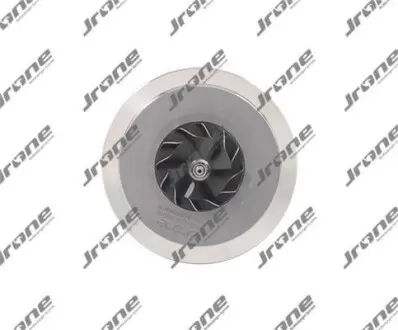 1000010132 Картридж турбіни GARRETT GT2049S Jrone підбір по vin на Brocar