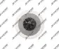 Картридж турбіни GARRETT GT2256V 1000-010-123