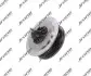 1000010123 Картридж турбіни GARRETT GT2256V Jrone підбір по vin на Brocar