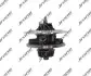 1000010123 Картридж турбіни GARRETT GT2256V Jrone підбір по vin на Brocar