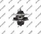1000010123 Картридж турбіни GARRETT GT2256V Jrone підбір по vin на Brocar