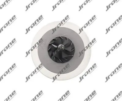 1000010123 Картридж турбіни GARRETT GT2256V Jrone підбір по vin на Brocar