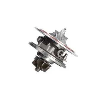 1000010114 Картридж турбіни GARRETT GT1852V Jrone підбір по vin на Brocar