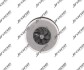 Картридж турбіни GARRETT GT1749V 1000-010-110