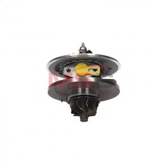 1000010103 Картридж турбіни GARRETT GT1749V Jrone підбір по vin на Brocar