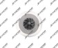 Картридж турбіни GARRETT GT2556V 1000-010-057