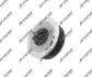 1000010057 Картридж турбіни GARRETT GT2556V Jrone підбір по vin на Brocar