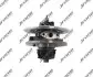 1000010057 Картридж турбіни GARRETT GT2556V Jrone підбір по vin на Brocar