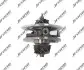 1000010057 Картридж турбіни GARRETT GT2556V Jrone підбір по vin на Brocar