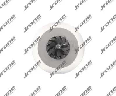 1000010057 Картридж турбіни GARRETT GT2556V Jrone підбір по vin на Brocar