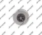 Картридж турбіни GARRETT GT1549V 1000-010-056