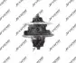 1000010056 Картридж турбіни GARRETT GT1549V Jrone підбір по vin на Brocar