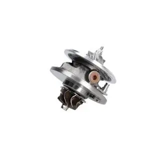1000010055 Картридж турбіни GARRETT GT1749V Jrone подбор по vin на Brocar