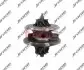 1000010044 Картридж турбіни GARRETT GT1749V Jrone підбір по vin на Brocar