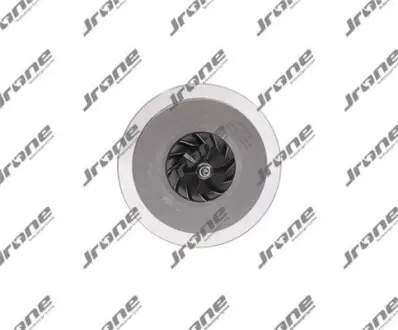 1000010019 Картридж турбіни GARRETT GT1749S Jrone підбір по vin на Brocar