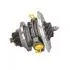 Картридж турбіни GARRETT GT1544S 1000-010-009