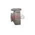 2100011321 Корпус турбіни GARRETT GTA1749V Jrone підбір по vin на Brocar