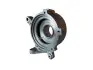Корпус турбіни GARRETT GT1749VA 2100-011-032C