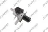 2063050218 Актуатор турбіни TOYOTA CT VGT Jrone підбір по vin на Brocar