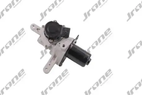 2063050218 Актуатор турбіни TOYOTA CT VGT Jrone підбір по vin на Brocar