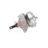 Актуатор турбіни  IHI RHV4/VJ36 2061-016-502