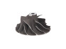 Компресорне колесо GARRETT GT15 1200-016-520