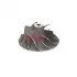 Компресорне колесо GARRETT GT15 1200-016-500