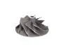 Компресорне колесо GARRETT GT15 1200-016-456