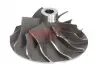 1200016294 Компресорне колесо GARRETT GT15 Jrone підбір по vin на Brocar