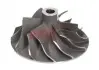1200016294 Компресорне колесо GARRETT GT15 Jrone підбір по vin на Brocar