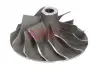 1200016294 Компресорне колесо GARRETT GT15 Jrone підбір по vin на Brocar