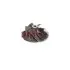 1200016275 Компресорне колесо GARRETT GT15 Jrone підбір по vin на Brocar