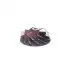 1200016210 Компресорне колесо HOLSET HX40W Jrone підбір по vin на Brocar