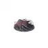 1200016210 Компресорне колесо HOLSET HX40W Jrone підбір по vin на Brocar