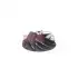 1200016210 Компресорне колесо HOLSET HX40W Jrone підбір по vin на Brocar