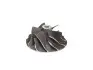 Компресорне колесо GARRETT GT15 1200-016-169