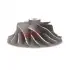 1200016158B Компресорне колесо HOLSET HX40W Jrone підбір по vin на Brocar