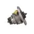 Картридж турбіни IHI RHF4V/VV14 1000-040-111