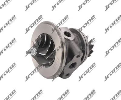 1000010536 Картридж турбіни GARRETT TB2557 Jrone подбор по vin на Brocar