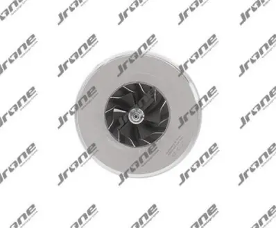 1000010309 Картридж турбіни GARRETT GT2259 Jrone підбір по vin на Brocar
