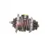 1000010256 Картридж турбіни GARRETT TB0265 Jrone підбір по vin на Brocar