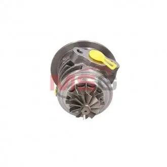 1000010256 Картридж турбіни GARRETT TB0265 Jrone підбір по vin на Brocar