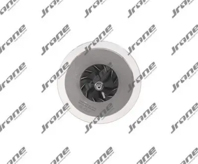 1000010252 Картридж турбіни GARRETT GT1549 Jrone підбір по vin на Brocar