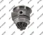 1000010143 Картридж турбіни GARRETT TB0250 Jrone підбір по vin на Brocar
