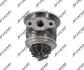 1000010143 Картридж турбіни GARRETT TB0250 Jrone підбір по vin на Brocar