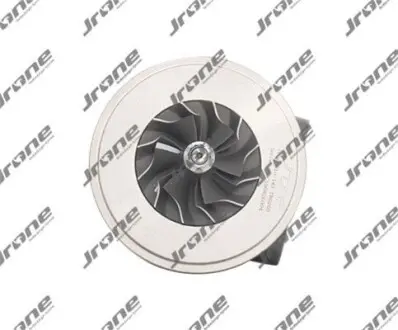 1000010143 Картридж турбіни GARRETT TB0250 Jrone підбір по vin на Brocar