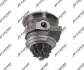 1000010143 Картридж турбіни GARRETT TB0250 Jrone підбір по vin на Brocar